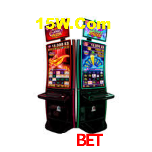868Bet