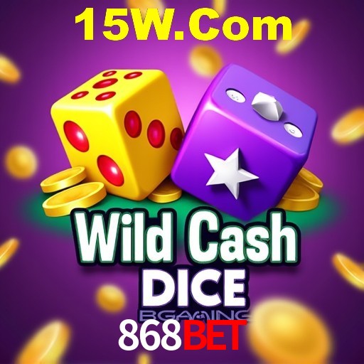 Descubra a Magia dos Jogos de Arcade no 868Bet