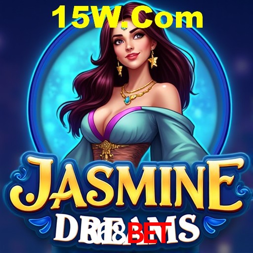 Descubra a Magia dos Jogos de Arcade no 868Bet