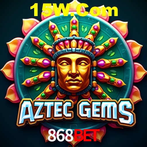Basketball Betting 868Bet
