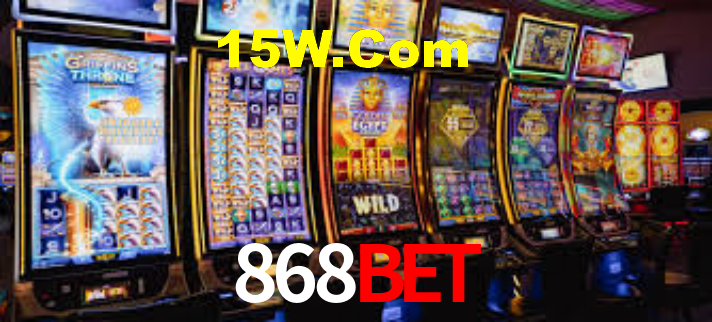Instant EasyPaisa 868Bet
