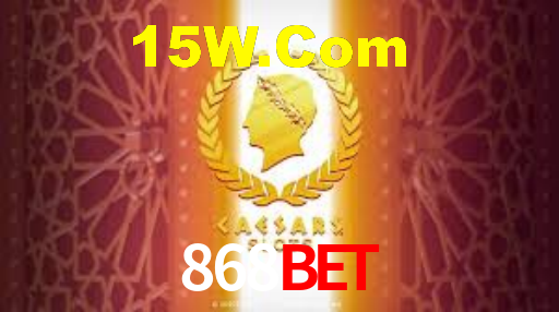 868Bet,868Bet CaSSino