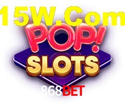 868Bet,868Bet CaSSino