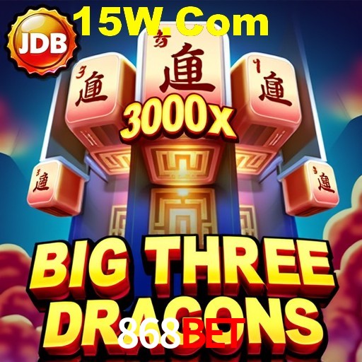 868Bet Login