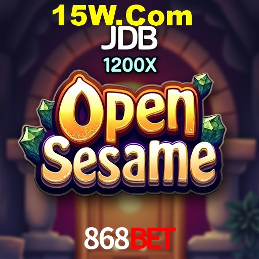 Exclusive Offers 868Bet