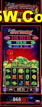 868Bet