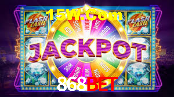 868Bet