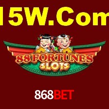 Daily Bonuses 868Bet