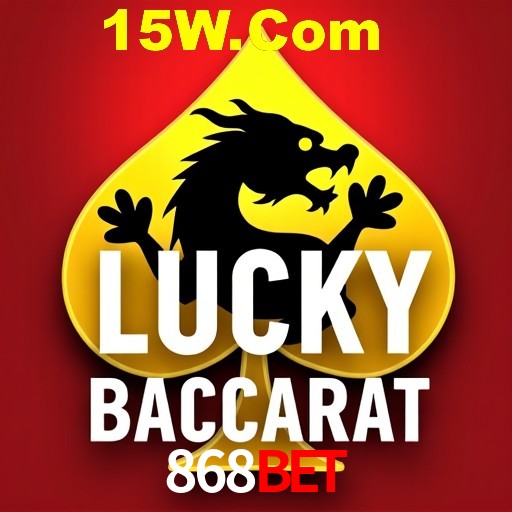 Weekend Specials 868Bet