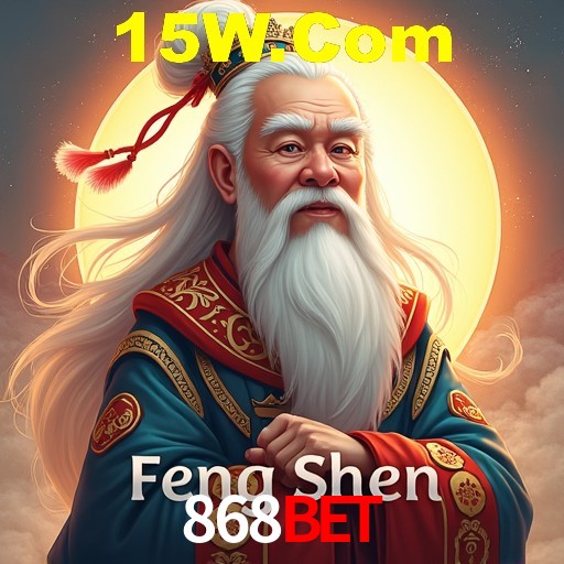 Crash Games Strategies 868Bet