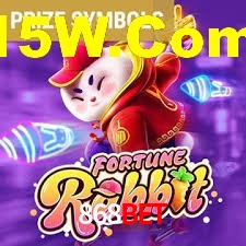868Bet