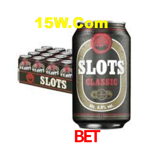 868Bet - Jogos De Vídeo De Cassino - 868Bet CaSSino