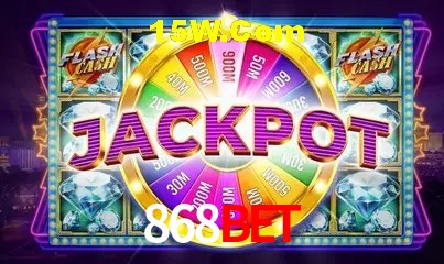 Quick Registration 868Bet