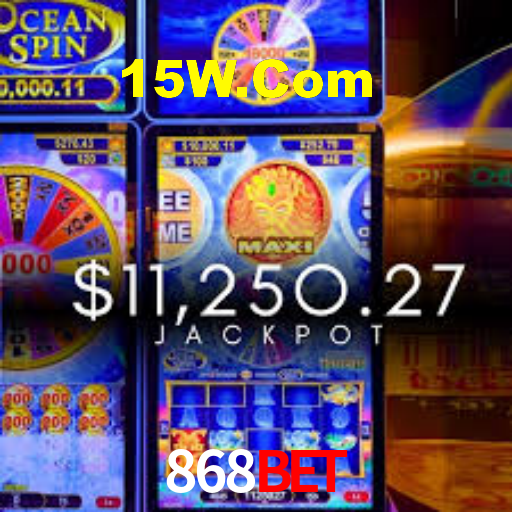 868Bet