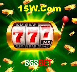 Game Statistics 868Bet