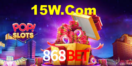 868Bet: Jogue Crash e Experimente Alta Recompensa Instantânea