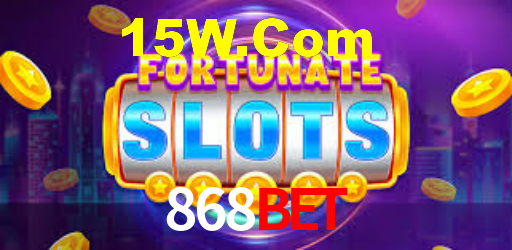 868Bet Login