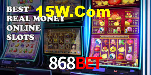 Sinta a adrenalina dos jogos de cassino com 868Bet